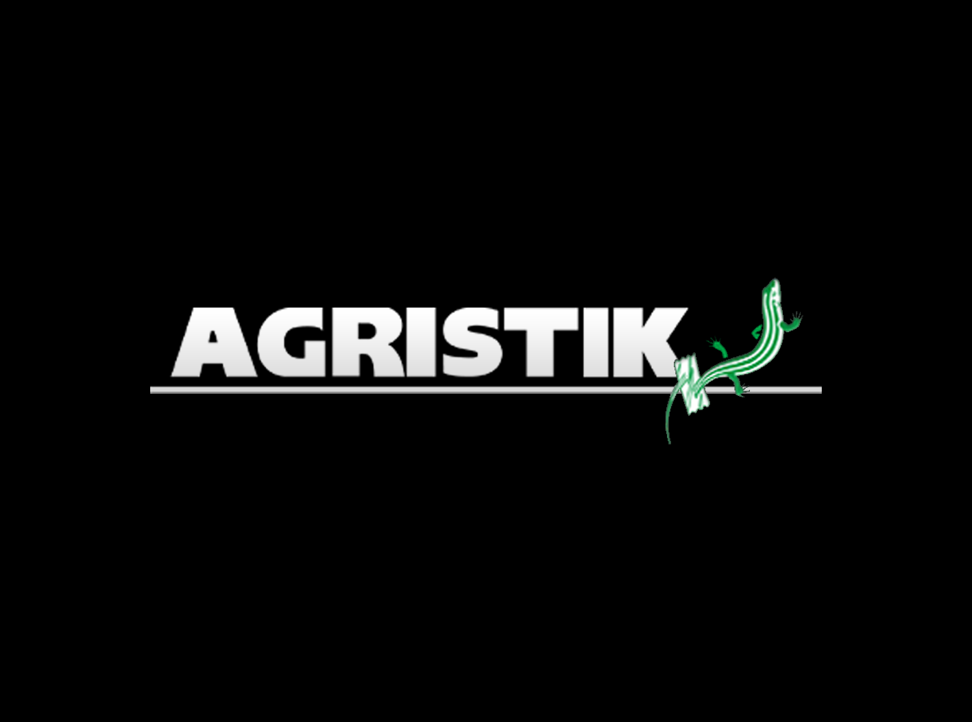 COFRA SAS — Direction artistique digitale